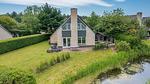 ExteriorSummer - Ferienhaus für 5 Personen (140 m²) in De Koog - Top-Hundeurlaub