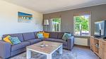 LivingRoom - Ferienhaus für 5 Personen (140 m²) in De Koog - Top-Hundeurlaub