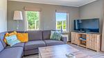 LivingRoom - Ferienhaus für 5 Personen (140 m²) in De Koog - Top-Hundeurlaub