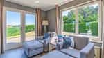 LivingRoom - Ferienhaus für 5 Personen (140 m²) in De Koog - Top-Hundeurlaub