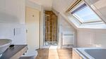 BathRoom - Ferienhaus für 5 Personen (140 m²) in De Koog - Top-Hundeurlaub