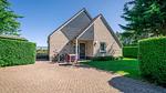 ExteriorSummer - Ferienhaus für 5 Personen (140 m²) in De Koog - Top-Hundeurlaub