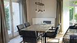 DiningRoom - Ferienhaus für 7 Personen (103 m²) in Breskens - Top-Hundeurlaub