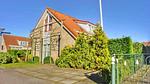 ExteriorSummer - Ferienhaus für 7 Personen (103 m²) in Breskens - Top-Hundeurlaub