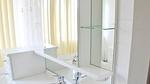 BathRoom - Ferienhaus für 7 Personen (103 m²) in Breskens - Top-Hundeurlaub