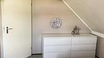 BedRoom - Ferienhaus für 7 Personen (103 m²) in Breskens - Top-Hundeurlaub