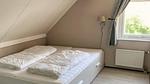 BedRoom - Ferienhaus für 7 Personen (103 m²) in Breskens - Top-Hundeurlaub