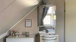 BathRoom - Ferienhaus für 7 Personen (103 m²) in Breskens - Top-Hundeurlaub