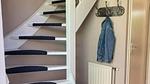 Stairs - Ferienhaus für 7 Personen (103 m²) in Breskens - Top-Hundeurlaub