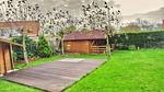 GardenSummer - Ferienhaus für 7 Personen (103 m²) in Breskens - Top-Hundeurlaub
