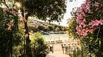 Ferienwohnung für 7 Personen (110 m²) in Grimaud - Top-Hundeurlaub