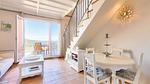 Ferienwohnung für 7 Personen (110 m²) in Grimaud - Top-Hundeurlaub