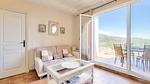 Ferienwohnung für 7 Personen (110 m²) in Grimaud - Top-Hundeurlaub