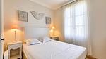 Ferienwohnung für 7 Personen (110 m²) in Grimaud - Top-Hundeurlaub