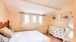 Ferienwohnung für 7 Personen (110 m²) in Grimaud - Top-Hundeurlaub