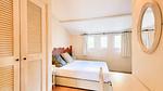 Ferienwohnung für 7 Personen (110 m²) in Grimaud - Top-Hundeurlaub
