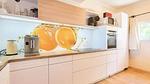 Ferienwohnung für 7 Personen (110 m²) in Grimaud - Top-Hundeurlaub