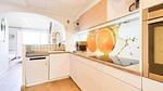 Ferienwohnung für 7 Personen (110 m²) in Grimaud - Top-Hundeurlaub