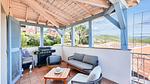 Ferienwohnung für 7 Personen (110 m²) in Grimaud - Top-Hundeurlaub