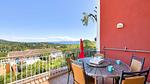 Ferienwohnung für 7 Personen (110 m²) in Grimaud - Top-Hundeurlaub
