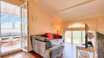 Ferienwohnung für 7 Personen (110 m²) in Grimaud - Top-Hundeurlaub