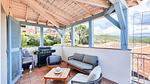 Ferienwohnung für 7 Personen (110 m²) in Grimaud - Top-Hundeurlaub