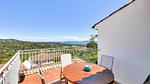 Ferienwohnung für 7 Personen (110 m²) in Grimaud - Top-Hundeurlaub