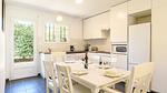 interior - Ferienhaus für 6 Personen (80 m²) in Contis-les-Bains - Top-Hundeurlaub