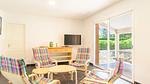 interior - Ferienhaus für 6 Personen (80 m²) in Contis-les-Bains - Top-Hundeurlaub