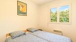 interior - Ferienhaus für 6 Personen (80 m²) in Contis-les-Bains - Top-Hundeurlaub
