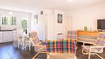 interior - Ferienhaus für 6 Personen (80 m²) in Contis-les-Bains - Top-Hundeurlaub