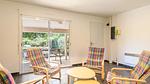 interior - Ferienhaus für 6 Personen (80 m²) in Contis-les-Bains - Top-Hundeurlaub