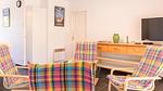 interior - Ferienhaus für 6 Personen (80 m²) in Contis-les-Bains - Top-Hundeurlaub