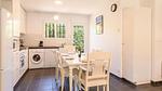 interior - Ferienhaus für 6 Personen (80 m²) in Contis-les-Bains - Top-Hundeurlaub