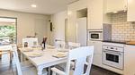 interior - Ferienhaus für 6 Personen (80 m²) in Contis-les-Bains - Top-Hundeurlaub