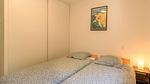 interior - Ferienhaus für 6 Personen (80 m²) in Contis-les-Bains - Top-Hundeurlaub