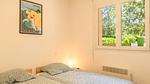 interior - Ferienhaus für 6 Personen (80 m²) in Contis-les-Bains - Top-Hundeurlaub