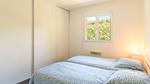 interior - Ferienhaus für 6 Personen (80 m²) in Contis-les-Bains - Top-Hundeurlaub