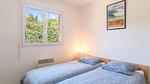 interior - Ferienhaus für 6 Personen (80 m²) in Contis-les-Bains - Top-Hundeurlaub