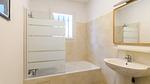 interior - Ferienhaus für 6 Personen (80 m²) in Contis-les-Bains - Top-Hundeurlaub