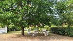 exterior - Ferienhaus für 6 Personen (80 m²) in Contis-les-Bains - Top-Hundeurlaub