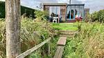 exterior - Ferienhaus für 4 Personen (77 m²) in Anjum - Top-Hundeurlaub