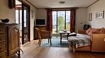 house - Ferienhaus für 4 Personen (77 m²) in Anjum - Top-Hundeurlaub