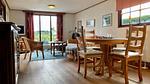 house - Ferienhaus für 4 Personen (77 m²) in Anjum - Top-Hundeurlaub