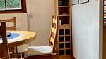 interior - Ferienhaus für 4 Personen (77 m²) in Anjum - Top-Hundeurlaub