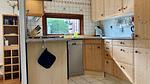 interior - Ferienhaus für 4 Personen (77 m²) in Anjum - Top-Hundeurlaub