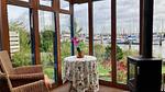 interior - Ferienhaus für 4 Personen (77 m²) in Anjum - Top-Hundeurlaub