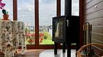 interior - Ferienhaus für 4 Personen (77 m²) in Anjum - Top-Hundeurlaub