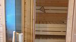 interior - Ferienhaus für 4 Personen (77 m²) in Anjum - Top-Hundeurlaub