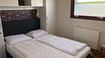 interior - Ferienhaus für 4 Personen (77 m²) in Anjum - Top-Hundeurlaub